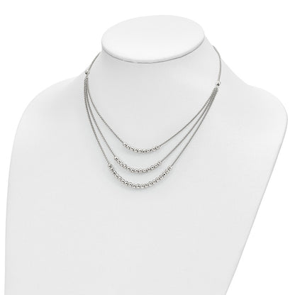 High Quality Luxury Necklaces for Women by Ryan Jonathan Fine Jewelry