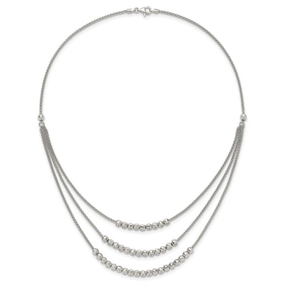 High Quality Luxury Necklaces for Women by Ryan Jonathan Fine Jewelry
