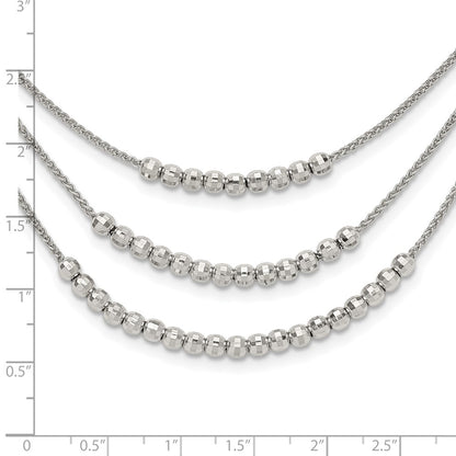 High Quality Luxury Necklaces for Women by Ryan Jonathan Fine Jewelry