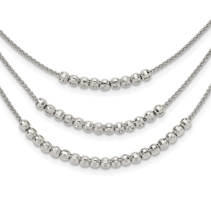 High Quality Luxury Necklaces for Women by Ryan Jonathan Fine Jewelry