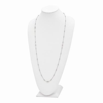 High Quality Luxury Necklaces for Women by Ryan Jonathan Fine Jewelry