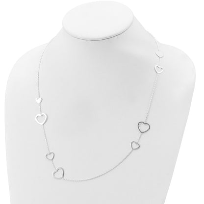 High Quality Luxury Necklaces for Women by Ryan Jonathan Fine Jewelry