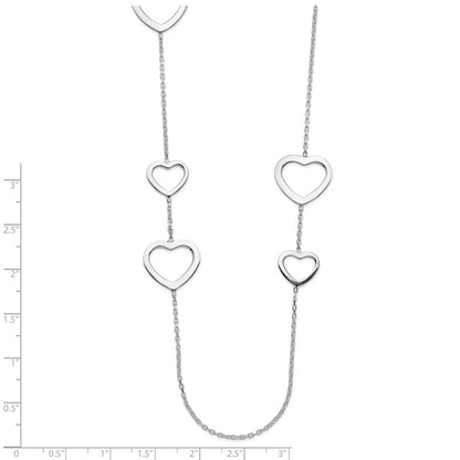 High Quality Luxury Necklaces for Women by Ryan Jonathan Fine Jewelry