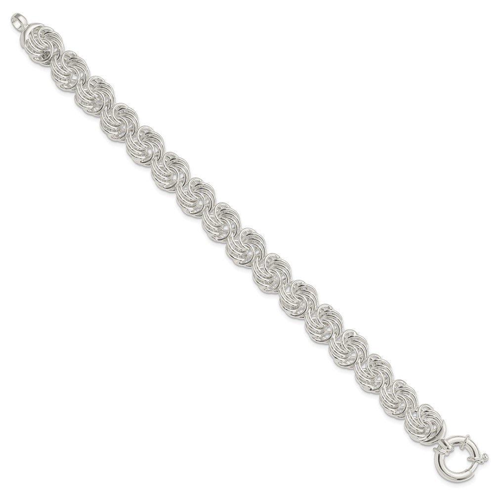 High Quality Luxury Bracelets for Women by Ryan Jonathan Fine Jewelry