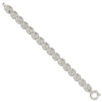 High Quality Luxury Bracelets for Women by Ryan Jonathan Fine Jewelry