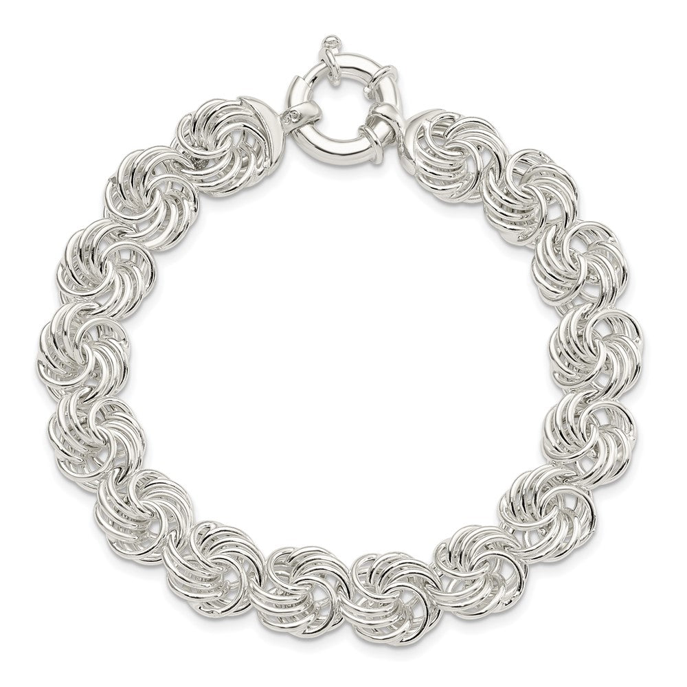 High Quality Luxury Bracelets for Women by Ryan Jonathan Fine Jewelry