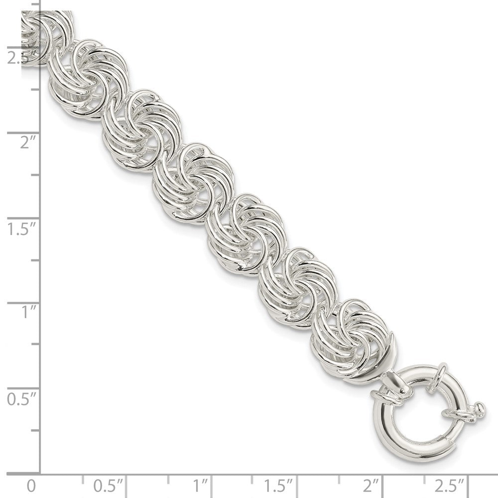 High Quality Luxury Bracelets for Women by Ryan Jonathan Fine Jewelry