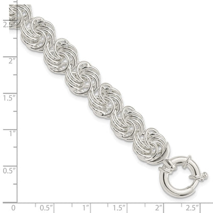 High Quality Luxury Bracelets for Women by Ryan Jonathan Fine Jewelry