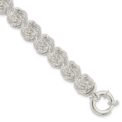 High Quality Luxury Bracelets for Women by Ryan Jonathan Fine Jewelry