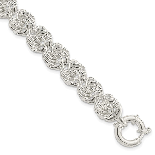High Quality Luxury Bracelets for Women by Ryan Jonathan Fine Jewelry