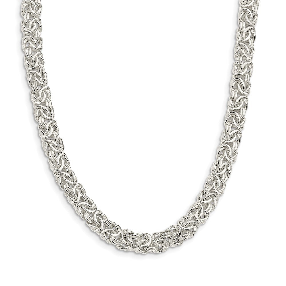 High Quality Luxury Necklaces for Women by Ryan Jonathan Fine Jewelry