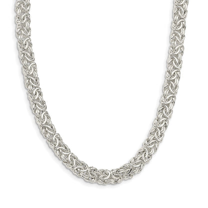 High Quality Luxury Necklaces for Women by Ryan Jonathan Fine Jewelry