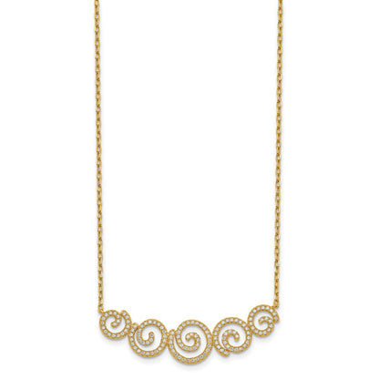 High Quality Luxury Necklaces for Women by Ryan Jonathan Fine Jewelry