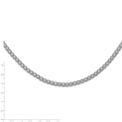 High Quality Luxury Necklaces for Women by Ryan Jonathan Fine Jewelry
