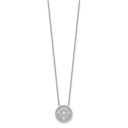 High Quality Luxury Necklaces for Women by Ryan Jonathan Fine Jewelry