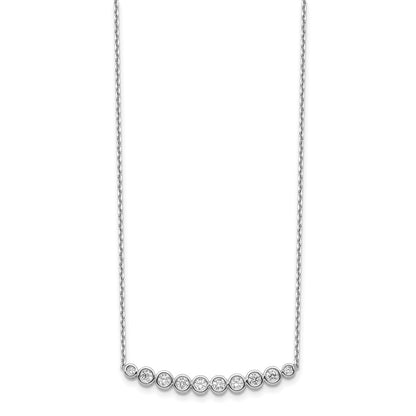 High Quality Luxury Necklaces for Women by Ryan Jonathan Fine Jewelry