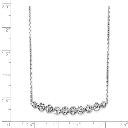 High Quality Luxury Necklaces for Women by Ryan Jonathan Fine Jewelry
