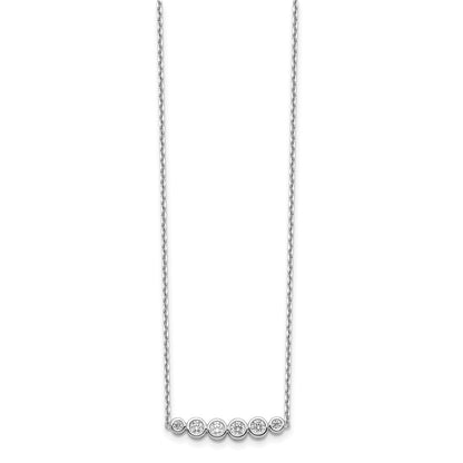 High Quality Luxury Necklaces for Women by Ryan Jonathan Fine Jewelry