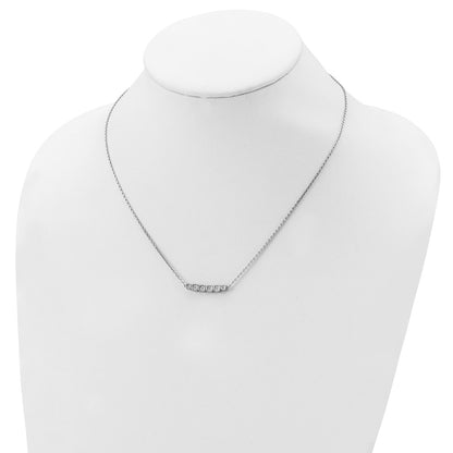 High Quality Luxury Necklaces for Women by Ryan Jonathan Fine Jewelry