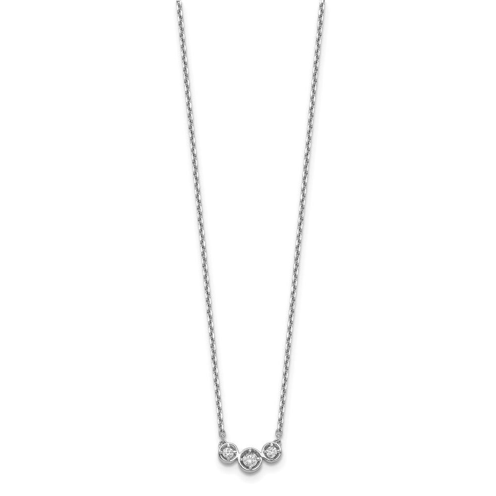 High Quality Luxury Necklaces for Women by Ryan Jonathan Fine Jewelry