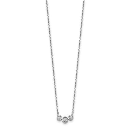 High Quality Luxury Necklaces for Women by Ryan Jonathan Fine Jewelry