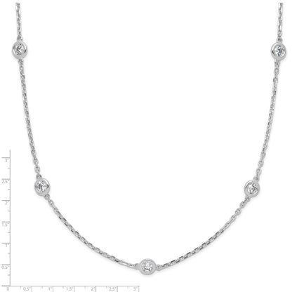 High Quality Luxury Necklaces for Women by Ryan Jonathan Fine Jewelry