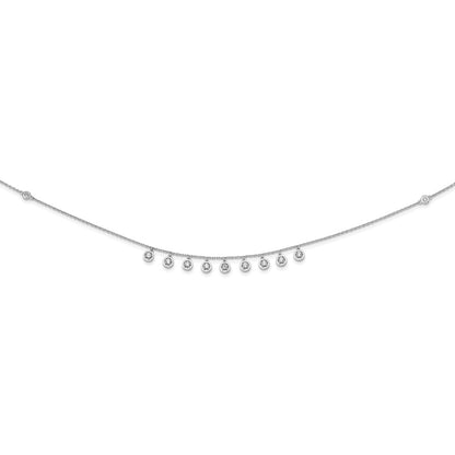 High Quality Luxury Necklaces for Women by Ryan Jonathan Fine Jewelry