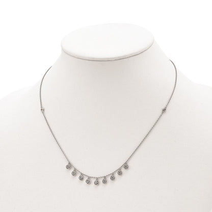 High Quality Luxury Necklaces for Women by Ryan Jonathan Fine Jewelry