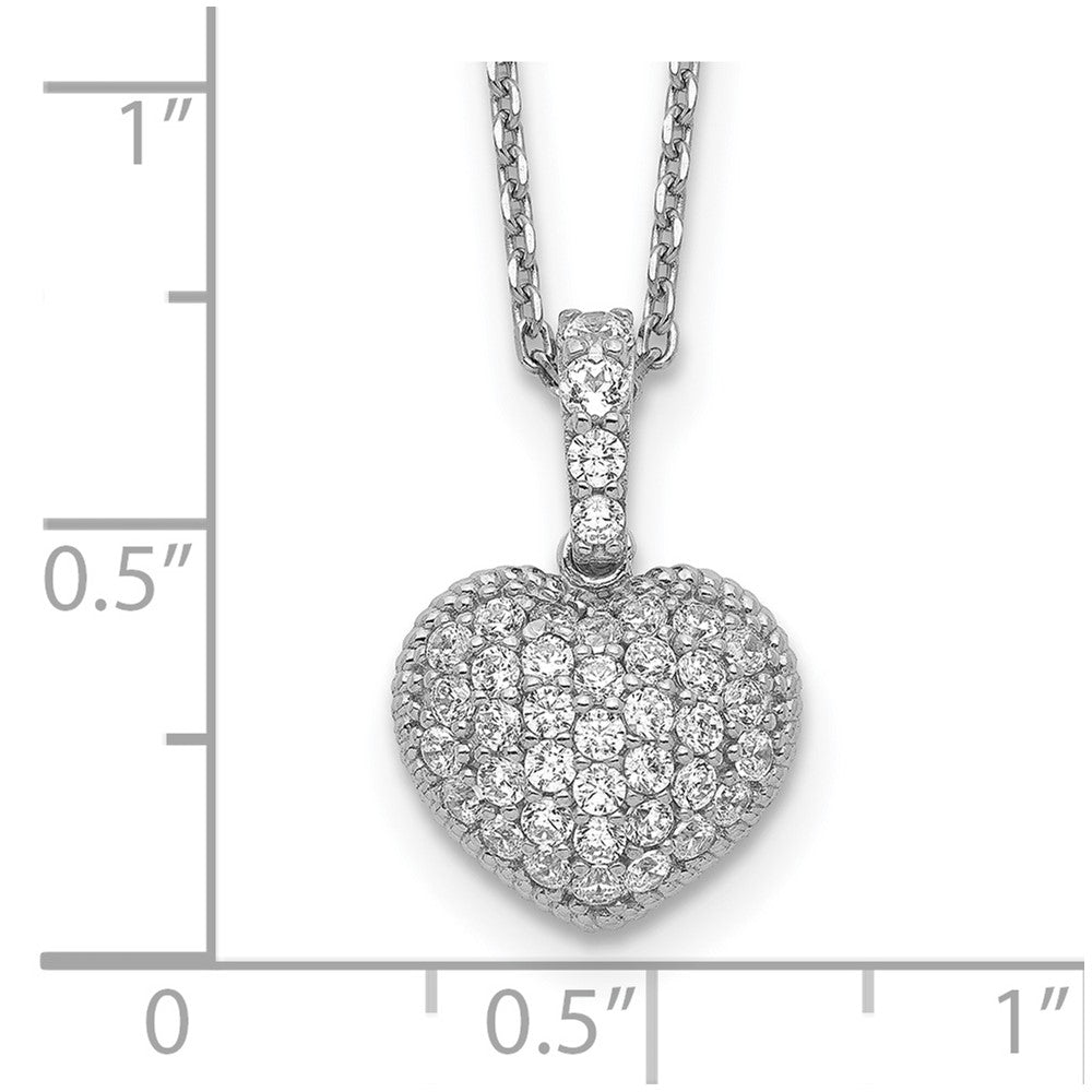 High Quality Luxury Necklaces for Women by Ryan Jonathan Fine Jewelry