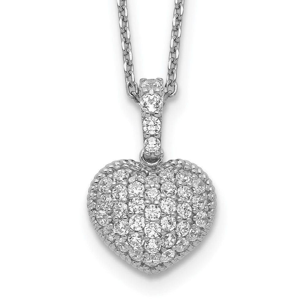 High Quality Luxury Necklaces for Women by Ryan Jonathan Fine Jewelry