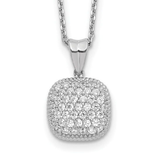 High Quality Luxury Necklaces for Women by Ryan Jonathan Fine Jewelry