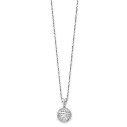 High Quality Luxury Necklaces for Women by Ryan Jonathan Fine Jewelry