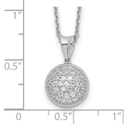High Quality Luxury Necklaces for Women by Ryan Jonathan Fine Jewelry