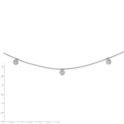 High Quality Luxury Necklaces for Women by Ryan Jonathan Fine Jewelry