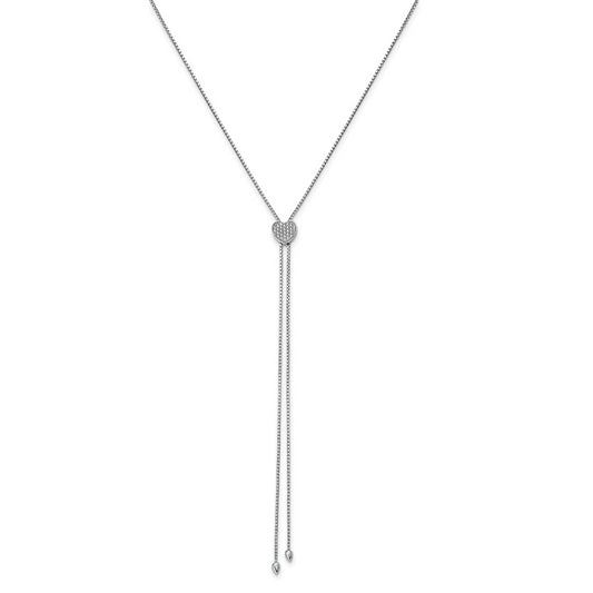 High Quality Luxury Necklaces for Women by Ryan Jonathan Fine Jewelry
