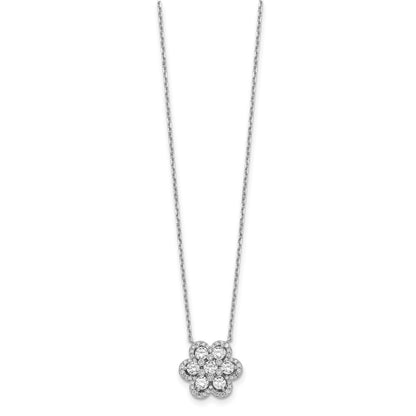 High Quality Luxury Necklaces for Women by Ryan Jonathan Fine Jewelry