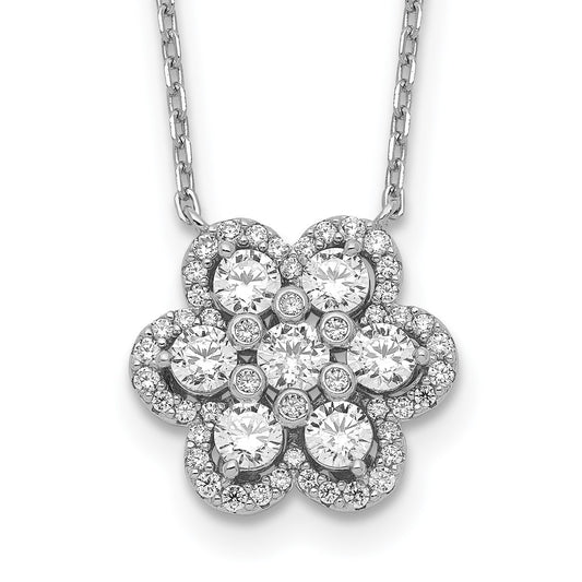 High Quality Luxury Necklaces for Women by Ryan Jonathan Fine Jewelry