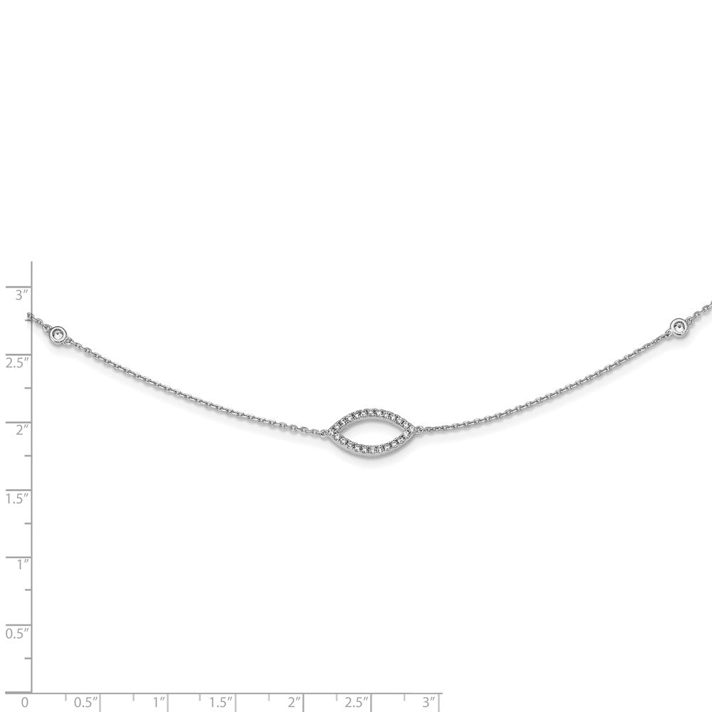 High Quality Luxury Necklaces for Women by Ryan Jonathan Fine Jewelry