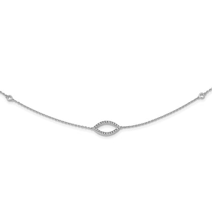 High Quality Luxury Necklaces for Women by Ryan Jonathan Fine Jewelry