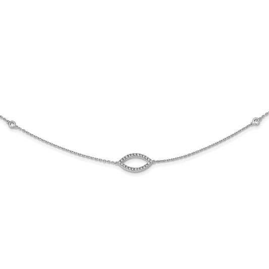 High Quality Luxury Necklaces for Women by Ryan Jonathan Fine Jewelry