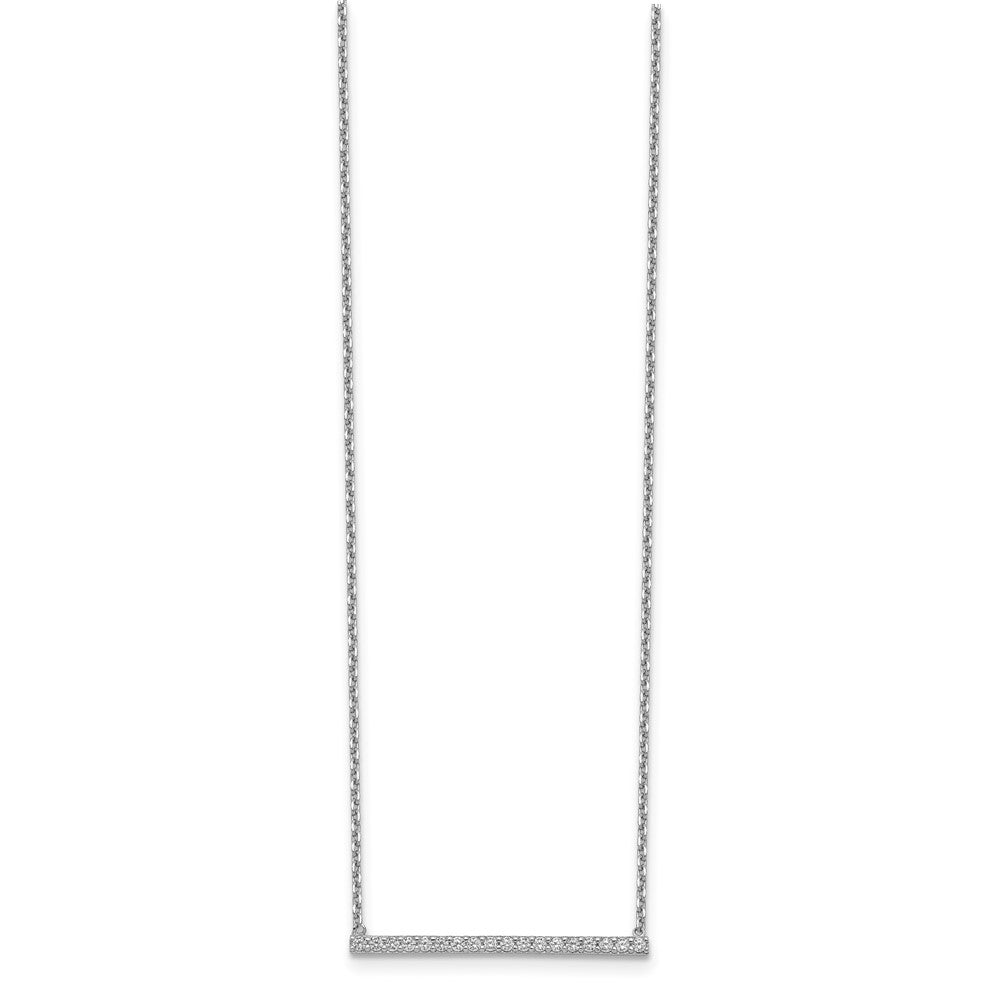 High Quality Luxury Necklaces for Women by Ryan Jonathan Fine Jewelry