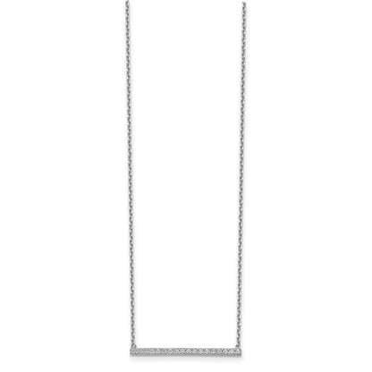 High Quality Luxury Necklaces for Women by Ryan Jonathan Fine Jewelry