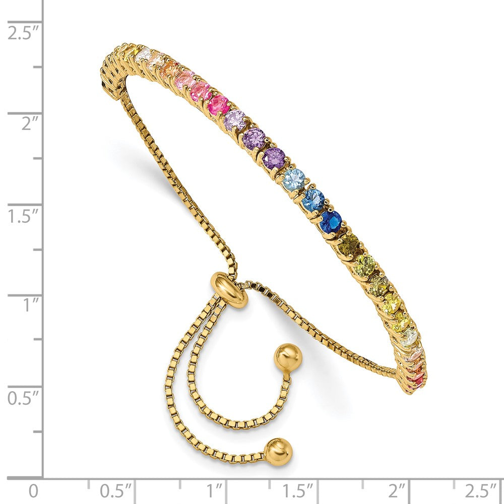 High Quality Luxury Bracelets for Women by Ryan Jonathan Fine Jewelry