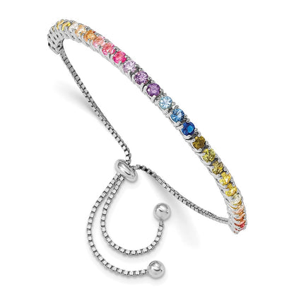 High Quality Luxury Bracelets for Women by Ryan Jonathan Fine Jewelry