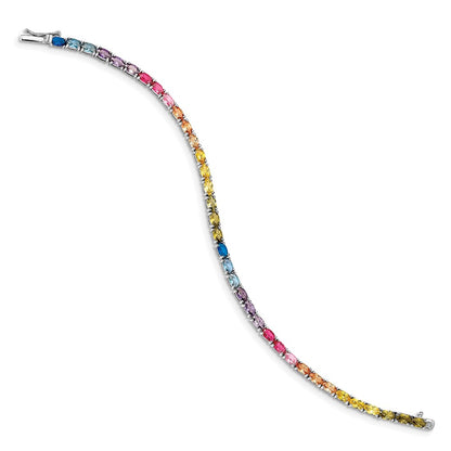 High Quality Luxury Bracelets for Women by Ryan Jonathan Fine Jewelry