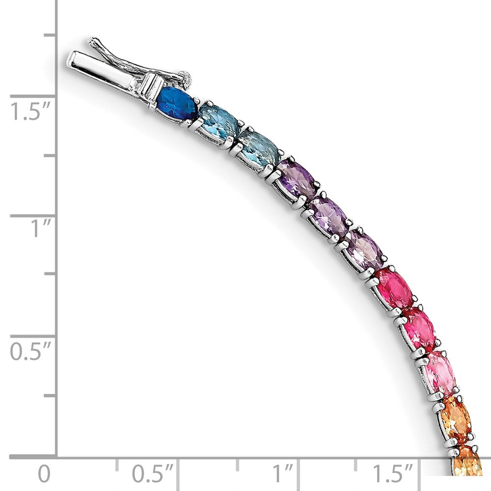 High Quality Luxury Bracelets for Women by Ryan Jonathan Fine Jewelry