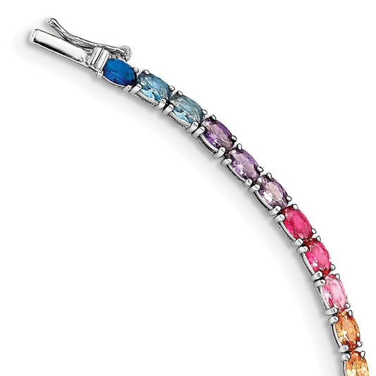 High Quality Luxury Bracelets for Women by Ryan Jonathan Fine Jewelry