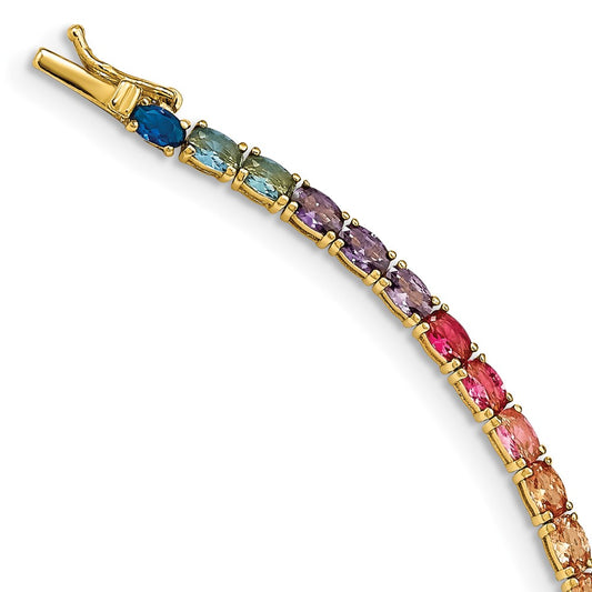 High Quality Luxury Bracelets for Women by Ryan Jonathan Fine Jewelry