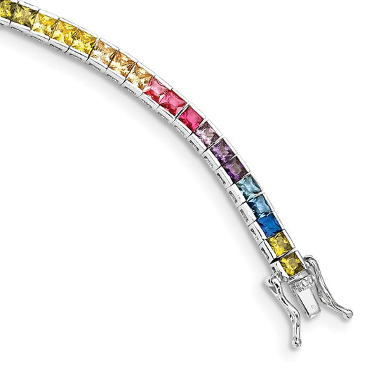 High Quality Luxury Bracelets for Women by Ryan Jonathan Fine Jewelry