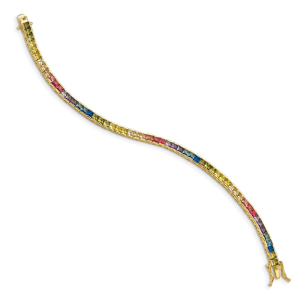 High Quality Luxury Bracelets for Women by Ryan Jonathan Fine Jewelry